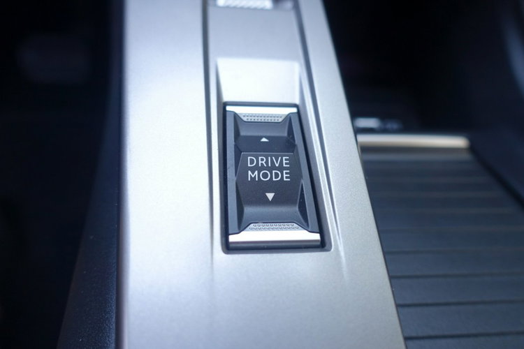 Peugeot 308 R E Z E R W A C J A zdjęcie 33