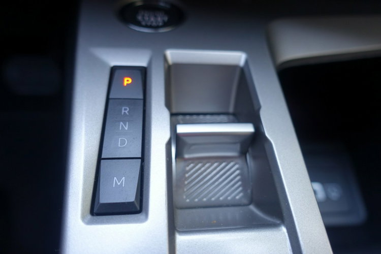 Peugeot 308 R E Z E R W A C J A zdjęcie 34