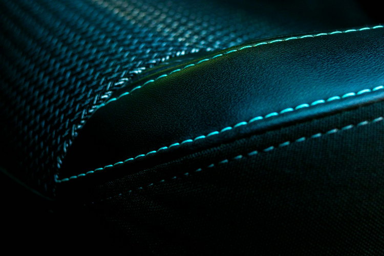 Peugeot 308 R E Z E R W A C J A zdjęcie 69