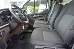 Ford Transit Custom Fv 23% CUSTOM 300L Automat Org. Lakier Pełny Serwis 70900 netto zdjęcie 10