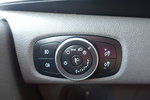 Ford Transit Custom Fv 23% CUSTOM 300L Automat Org. Lakier Pełny Serwis 70900 netto zdjęcie 17