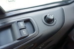 Ford Transit Custom Fv 23% CUSTOM 300L Automat Org. Lakier Pełny Serwis 70900 netto zdjęcie 18