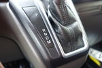 Ford Transit Custom Fv 23% CUSTOM 300L Automat Org. Lakier Pełny Serwis 70900 netto zdjęcie 21