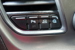 Ford Transit Custom Fv 23% CUSTOM 300L Automat Org. Lakier Pełny Serwis 70900 netto zdjęcie 22