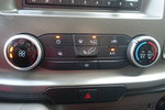 Ford Transit Custom Fv 23% CUSTOM 300L Automat Org. Lakier Pełny Serwis 70900 netto zdjęcie 23