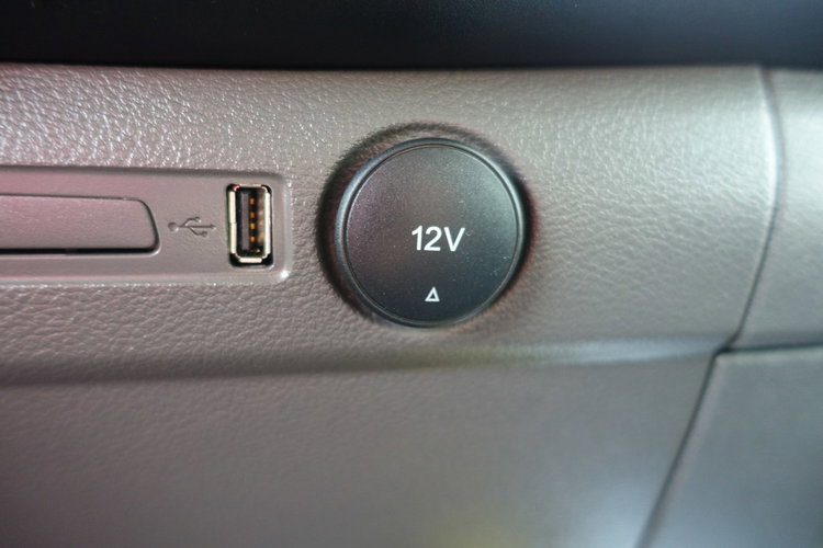 Ford Transit Custom Fv 23% CUSTOM 300L Automat Org. Lakier Pełny Serwis 70900 netto zdjęcie 25