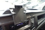Ford Transit Custom Fv 23% CUSTOM 300L Automat Org. Lakier Pełny Serwis 70900 netto zdjęcie 26