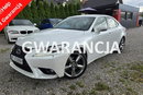 Lexus IS 2.5 Hybrid Hand Free PDC Jasna Skóra Kamera Ast. park Navi Serwis zdjęcie 1