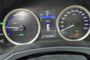 Lexus IS 2.5 Hybrid Hand Free PDC Jasna Skóra Kamera Ast. park Navi Serwis zdjęcie 23
