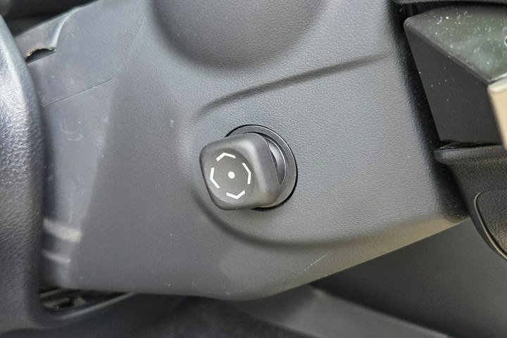 Lexus IS 2.5 Hybrid Hand Free PDC Jasna Skóra Kamera Ast. park Navi Serwis zdjęcie 26