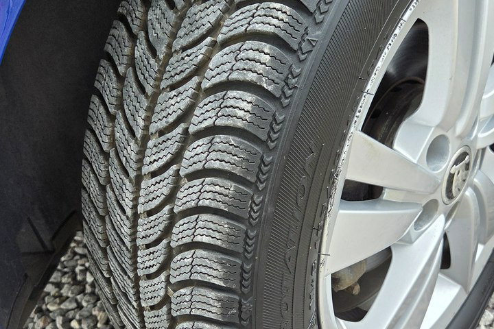 Skoda Fabia 1.0 MPI+LPG Salon Polska FV 23% Bezwypadkowy Bardzo ładny Stan zdjęcie 17