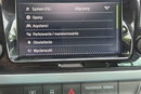 Skoda Fabia 1.0 MPI+LPG Salon Polska FV 23% Bezwypadkowy Bardzo ładny Stan zdjęcie 24