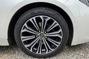 Toyota Corolla 2.0HSD 184KM Full Led El. klapa Hand free Grzane fotele zdjęcie 16
