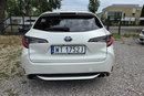Toyota Corolla 2.0HSD 184KM Full Led El. klapa Hand free Grzane fotele zdjęcie 6