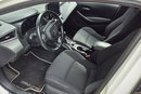 Toyota Corolla 2.0HSD 184KM Full Led El. klapa Hand free Grzane fotele zdjęcie 7
