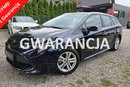 Toyota Corolla 1.8 HSD 122KM FV 23% 76 tyś km Ast. Pasa Kamera Grzane fotele zdjęcie 1