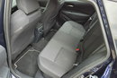 Toyota Corolla 1.8 HSD 122KM FV 23% 76 tyś km Ast. Pasa Kamera Grzane fotele zdjęcie 10