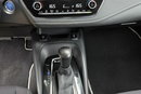 Toyota Corolla 1.8 HSD 122KM FV 23% 76 tyś km Ast. Pasa Kamera Grzane fotele zdjęcie 14