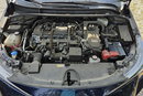 Toyota Corolla 1.8 HSD 122KM FV 23% 76 tyś km Ast. Pasa Kamera Grzane fotele zdjęcie 24