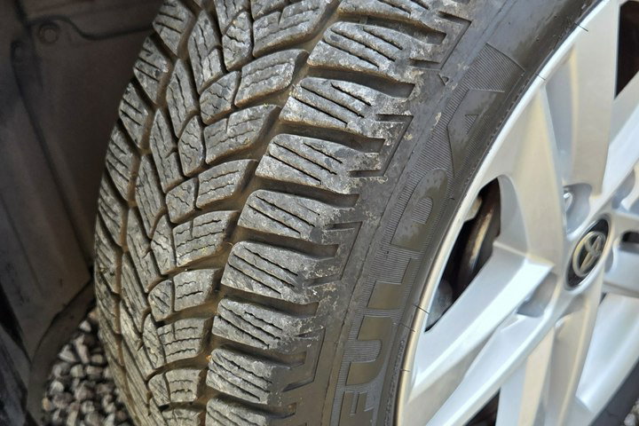 Toyota Corolla 1.8 HSD 122KM FV 23% 76 tyś km Ast. Pasa Kamera Grzane fotele zdjęcie 26