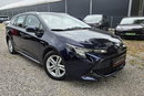Toyota Corolla 1.8 HSD 122KM FV 23% 76 tyś km Ast. Pasa Kamera Grzane fotele zdjęcie 3