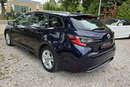 Toyota Corolla 1.8 HSD 122KM FV 23% 76 tyś km Ast. Pasa Kamera Grzane fotele zdjęcie 6