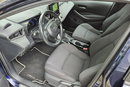 Toyota Corolla 1.8 HSD 122KM FV 23% 76 tyś km Ast. Pasa Kamera Grzane fotele zdjęcie 7