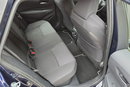 Toyota Corolla 1.8 HSD 122KM FV 23% 76 tyś km Ast. Pasa Kamera Grzane fotele zdjęcie 9