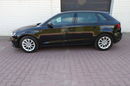 Audi A3 I Właść /Gwarancja /1.4 /122KM /2014 /EA 211 zdjęcie 10