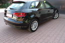 Audi A3 I Właść /Gwarancja /1.4 /122KM /2014 /EA 211 zdjęcie 11