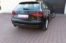 Audi A3 I Właść /Gwarancja /1.4 /122KM /2014 /EA 211 zdjęcie 12