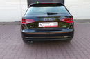 Audi A3 I Właść /Gwarancja /1.4 /122KM /2014 /EA 211 zdjęcie 13
