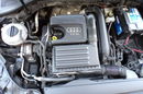 Audi A3 I Właść /Gwarancja /1.4 /122KM /2014 /EA 211 zdjęcie 18