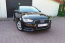 Audi A3 I Właść /Gwarancja /1.4 /122KM /2014 /EA 211 zdjęcie 2