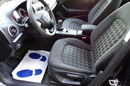 Audi A3 I Właść /Gwarancja /1.4 /122KM /2014 /EA 211 zdjęcie 23