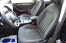 Audi A3 I Właść /Gwarancja /1.4 /122KM /2014 /EA 211 zdjęcie 24
