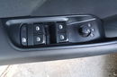 Audi A3 I Właść /Gwarancja /1.4 /122KM /2014 /EA 211 zdjęcie 25