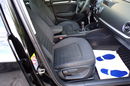 Audi A3 I Właść /Gwarancja /1.4 /122KM /2014 /EA 211 zdjęcie 31