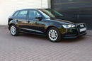 Audi A3 I Właść /Gwarancja /1.4 /122KM /2014 /EA 211 zdjęcie 4