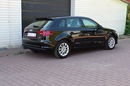 Audi A3 I Właść /Gwarancja /1.4 /122KM /2014 /EA 211 zdjęcie 5