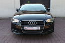 Audi A3 I Właść /Gwarancja /1.4 /122KM /2014 /EA 211 zdjęcie 6
