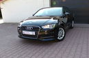 Audi A3 I Właść /Gwarancja /1.4 /122KM /2014 /EA 211 zdjęcie 7