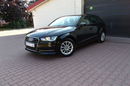 Audi A3 I Właść /Gwarancja /1.4 /122KM /2014 /EA 211 zdjęcie 8