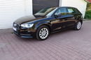 Audi A3 I Właść /Gwarancja /1.4 /122KM /2014 /EA 211 zdjęcie 9