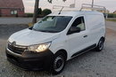 Renault Kangoo Express 1.5 dCi 95KM Bagażnik dachowy zdjęcie 1