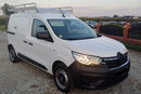 Renault Kangoo Express 1.5 dCi 95KM Bagażnik dachowy zdjęcie 2