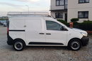 Renault Kangoo Express 1.5 dCi 95KM Bagażnik dachowy zdjęcie 3