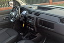 Renault Kangoo Express 1.5 dCi 95KM Bagażnik dachowy zdjęcie 7