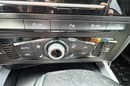 Audi Q5 2.0tdi quattro automat s-Line skóry ledy bi xenon serwis zamiana 1.r.g zdjęcie 17