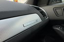 Audi Q5 2.0tdi quattro automat s-Line skóry ledy bi xenon serwis zamiana 1.r.g zdjęcie 21
